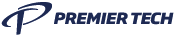 Premiertech Logo